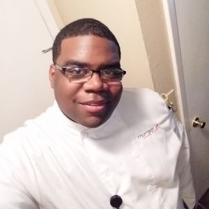 Meet your Posher, Reggie